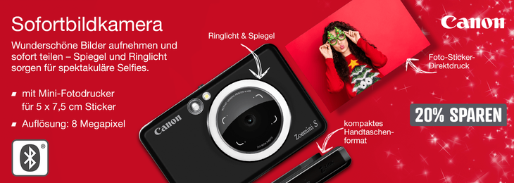 Image with missing alt attribute found on reichelt.de