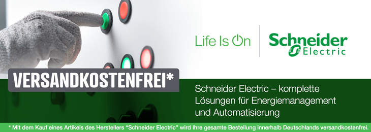 Image with missing alt attribute found on reichelt.de