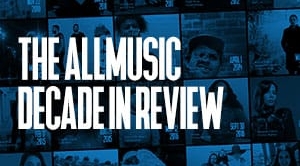 Image with missing alt attribute found on allmusic.com