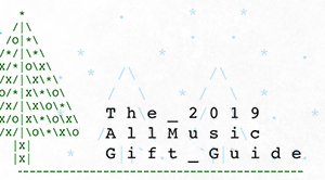 Image with missing alt attribute found on allmusic.com
