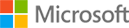 Image with missing alt attribute found on mindhub.com