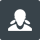 Image with missing alt attribute found on sciaga.pl