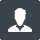Image with missing alt attribute found on sciaga.pl