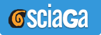 Image with missing alt attribute found on sciaga.pl