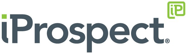 Image with missing alt attribute found on sitegainer.com