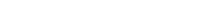Aisle Planner logo
