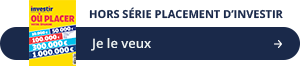 Image with missing alt attribute found on boursier.com
