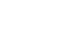 Image with missing alt attribute found on hodes.com