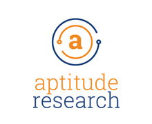 Image with missing alt attribute found on hodes.com