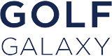 Golf Galaxy logo