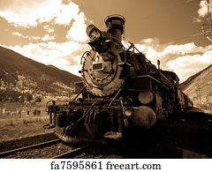 Image with missing alt attribute found on freeart.com