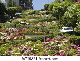Image with missing alt attribute found on freeart.com