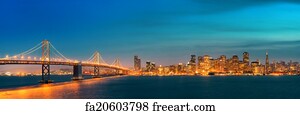 Image with missing alt attribute found on freeart.com
