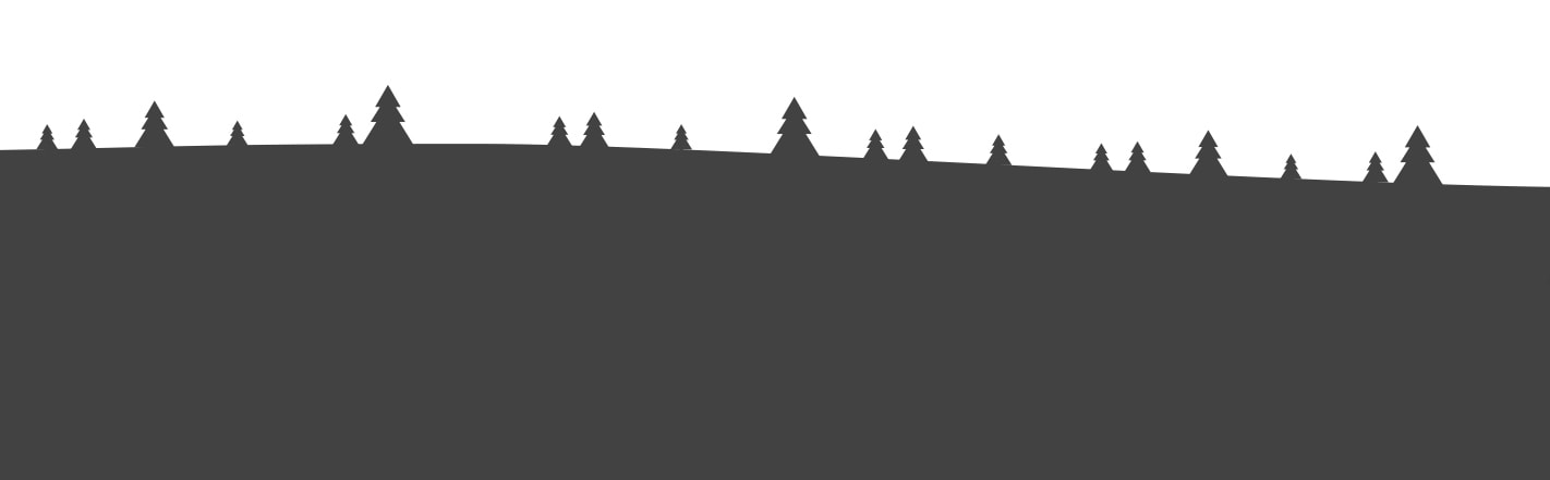 Image with missing alt attribute found on acehardware.com