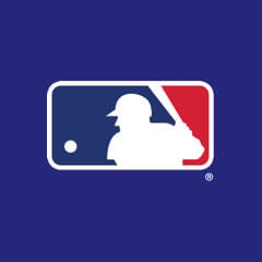 assets/img/shared/tiles/mlb-small.jpg