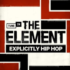 assets/img/shared/tiles/the-element-small.jpg