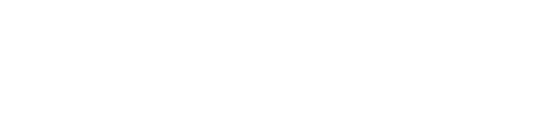 Image with missing alt attribute found on westwing.sk