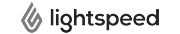 Image with missing alt attribute found on jmango360.com