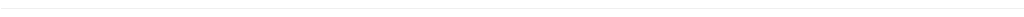 Image with missing alt attribute found on reflected.net