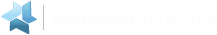 Image with missing alt attribute found on reflected.net
