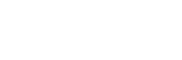 LucasArts