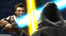 Image with missing alt attribute found on swtor.com