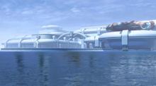 Image with missing alt attribute found on swtor.com