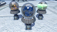 Image with missing alt attribute found on swtor.com