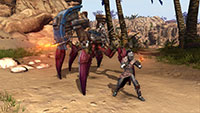 Image with missing alt attribute found on swtor.com