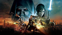 Image with missing alt attribute found on swtor.com