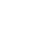 web-icon