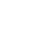care-icon