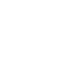 Image with missing alt attribute found on 10decoders.com