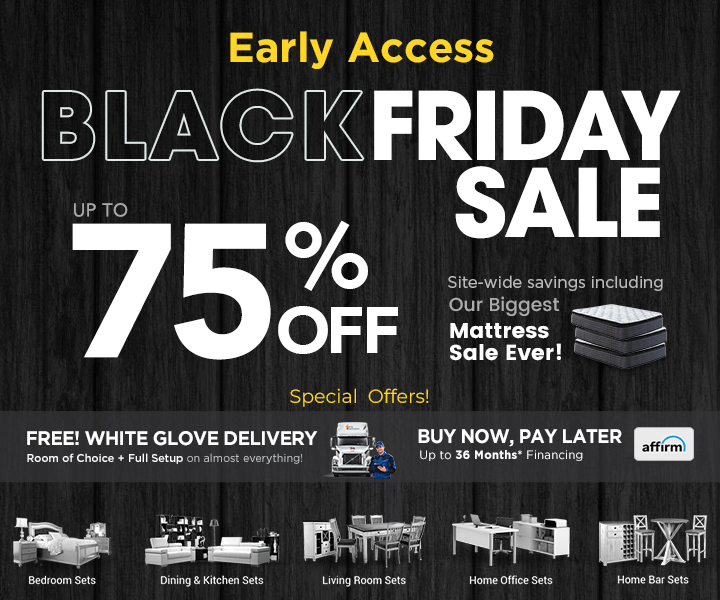 65 % Off