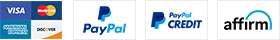 Image with missing alt attribute found on 1stopbedrooms.com