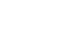 Image with missing alt attribute found on 1stopbedrooms.com