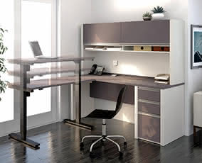 Image with missing alt attribute found on 1stopbedrooms.com