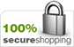 Image with missing alt attribute found on 1stopbedrooms.com