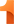 Image with missing alt attribute found on 1stopbedrooms.com