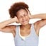 Image with missing alt attribute found on health24.com