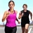 Image with missing alt attribute found on health24.com