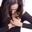 Image with missing alt attribute found on health24.com