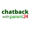 Image with missing alt attribute found on parent24.com