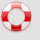 Image with missing alt attribute found on fin24.com