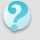 Image with missing alt attribute found on fin24.com