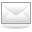 Image with missing alt attribute found on fin24.com