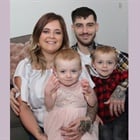 Image with missing alt attribute found on parent24.com
