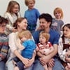 Image with missing alt attribute found on parent24.com