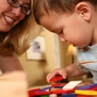 Image with missing alt attribute found on parent24.com
