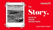 Image with missing alt attribute found on news24.com
